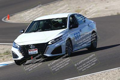 media/Oct-04-2025-Speed Ventures (Sat) [[3f074c1365]]/Purple/Session 2 (Turn 3)/